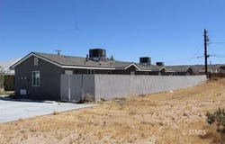 915 W Dolphin Ave, Ridgecrest, CA 93555