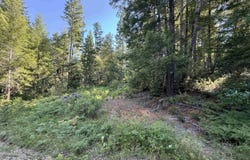 Fox Ridge Road, Crescent City, CA 95531
