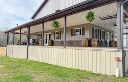625 Atchison Rd, SPRINGVILLE, TN 38256