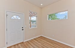 303 Mountain View Street, Grand Junction, CO 81503