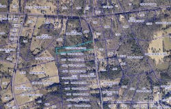 4.7 Acres Blade Run Road, Edgemoor, SC 29712