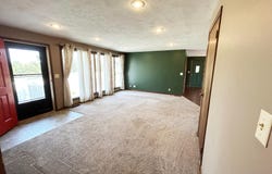 567 W. 8th St., Long Pine, NE 69217