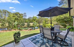 182 Sumter Square, Bluffton, SC 29910