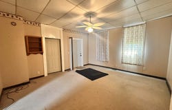 1310 W Delaware Street, Evansville, IN 47711