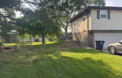 3050 Kimberly Street, Portage, IN 46368