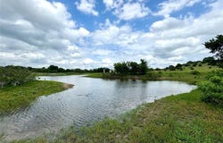 1145 Hidden Cove Trail, Glen Rose, TX 76690
