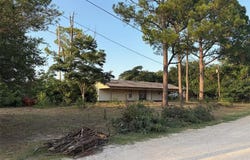 463 Fm 920, Bridgeport, TX 76426