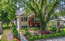 228 17th Avenue N, Hopkins, MN 55343