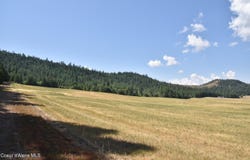 Lot 5 Pebblestone Dr, Plummer, ID 83851