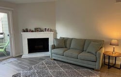 530 E Patriot Boulevard unit: Apt 350, Reno, NV 89511