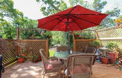 13 South Street, Osterville, MA 02655