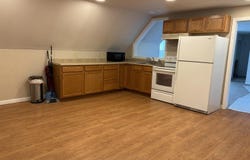 103 Durham Road, Dover, NH 03820