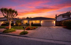 6620 Thames DR, Gilroy, CA 95020