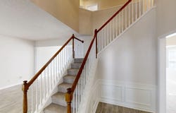 3001 Donamire Avenue NW, Kennesaw, GA 30144
