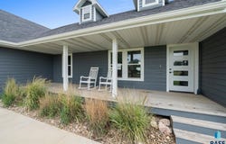 25429 487th Ave, Garretson, SD 57030