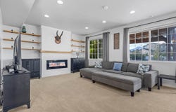 859 West 1050 South, Springville, UT 84663