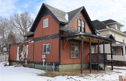 Eau Claire, WI 54703