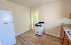 104 E Shoemaker, Decatur, TX 76234