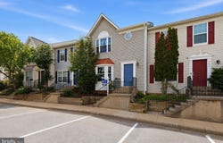 305 MOSEBY Court, MANASSAS PARK, VA 20111