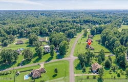 10213 Emerald Forest Drive, Hernando, MS 38632