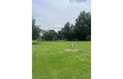 W Sanderson Street, Crescent, OK 73028