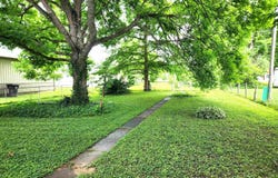 203 E MAIN Street, Karnak, IL 62956