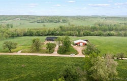 56504 Shaw Road, Olean, MO 65064