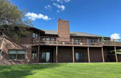 1811 Koenigstein Ave, Norfolk, NE 68701