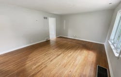 3218 W 18th Street, Anderson, IN 46011