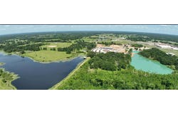 50 County Road 3227, Mount Pleasant, TX 75455