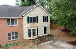 1848 COOPER LAKE, Smyrna, GA 30080