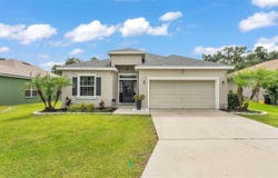 4565 FAIRWAY OAKS DRIVE, MULBERRY, FL 33860