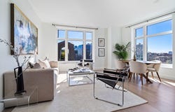 100 Lovejoy Wharf, Boston, MA 02114