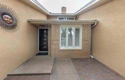 3207 64th Street, Lubbock, TX 79413