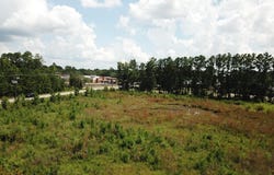 284 N Bultman, Sumter, SC 29150