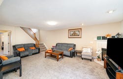 1110 Mount Zion Road, Union, KY 41091