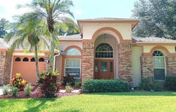 3740 EMERALD LANE, MULBERRY, FL 33860