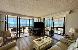 18304 GULF BOULEVARD, REDINGTON SHORES, FL 33708