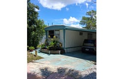 147 Trouve Ln., Ruskin, FL 33570