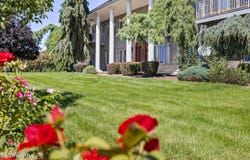 14801 Summitview Ext Rd, Yakima, WA 98908