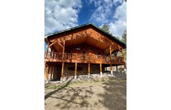 30 Log Ridge, Chama, NM 87520