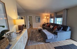 300 SW 7th Ave, Battle Ground, WA 98604