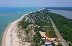 159 Egret Landing, Port St. Joe, FL 32456