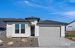 6606 N Good Dr, Eagle, ID 83629