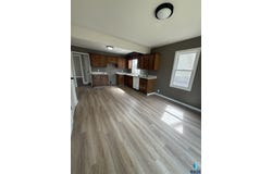413 S West Ave, Sioux Falls, SD 57104