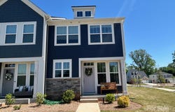 1075 South Point Road, Belmont, NC 28012