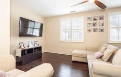 27951 Avalon Drive, Santa Clarita, CA 91351