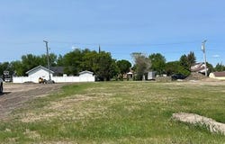 306 Main Street, BOTTINEAU, ND 58318