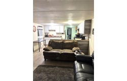 910 J Street, Salida, CO 81201