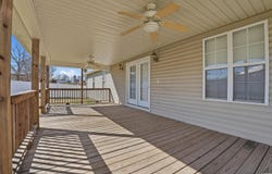 231 S DOWDEY ROAD, JASPER, AL 35504